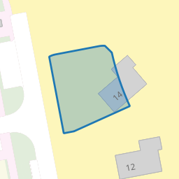 Perceel AMR04-C-9854