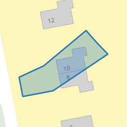 Perceel AMR04-C-9857