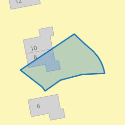 Perceel AMR04-C-9858