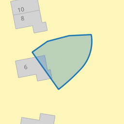 Perceel AMR04-C-9859