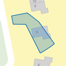 Perceel AMR04-C-9860