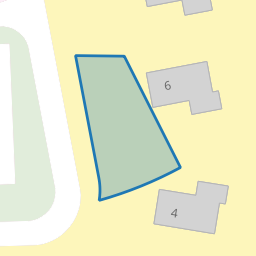 Perceel AMR04-C-9861