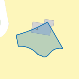 Perceel AMR04-C-9862