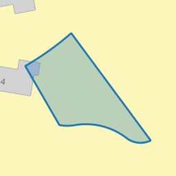 Perceel AMR04-C-9863