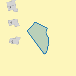 Perceel AMR04-C-9864