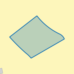 Perceel AMR04-C-9865