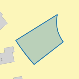 Perceel AMR04-C-9866