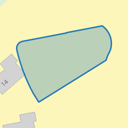 Perceel AMR04-C-9867