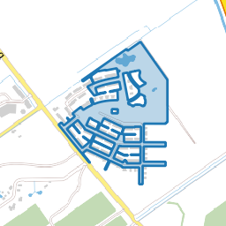 Perceel AMR04-C-9868