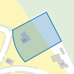 Perceel AMR04-C-9869