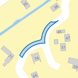 Perceel AMR04-C-9872