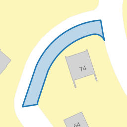 Perceel AMR04-C-9873