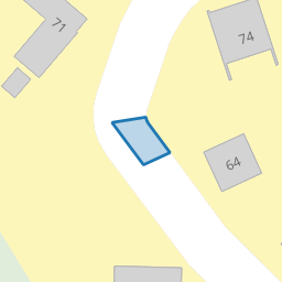 Perceel AMR04-C-9874