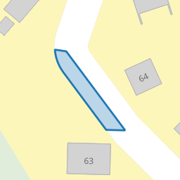 Perceel AMR04-C-9875