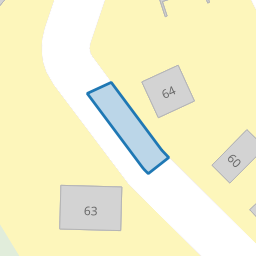 Perceel AMR04-C-9876