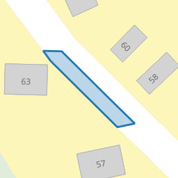 Perceel AMR04-C-9877