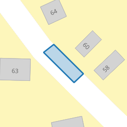 Perceel AMR04-C-9878