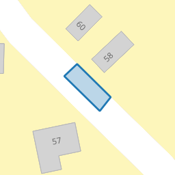 Perceel AMR04-C-9879