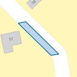 Perceel AMR04-C-9880