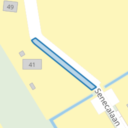 Perceel AMR04-C-9883