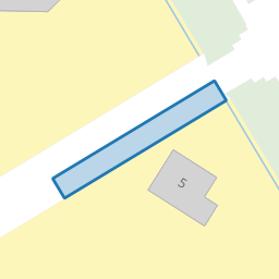 Perceel AMR04-C-9889