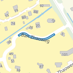 Perceel AMR04-C-9890