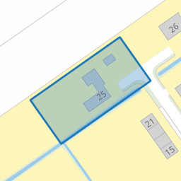 Perceel AMR04-C-9891