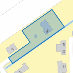 Perceel AMR04-C-9893