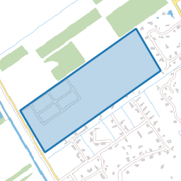 Perceel AMR04-C-9894