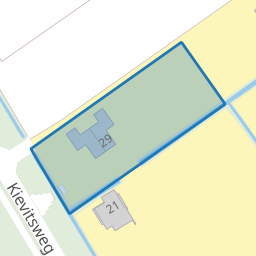 Perceel AMR04-C-9895