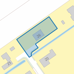 Perceel AMR04-C-9896