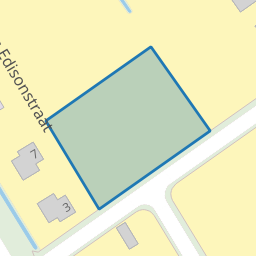 Perceel AMR04-C-9898