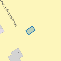 Perceel AMR04-C-9899