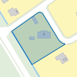 Perceel AMR04-C-9901