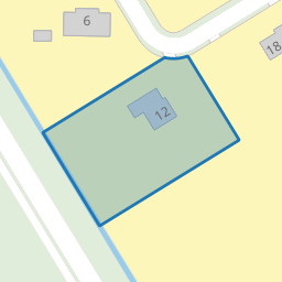 Perceel AMR04-C-9902