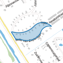 Perceel AMR04-C-9906