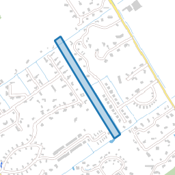 Perceel AMR04-C-9909