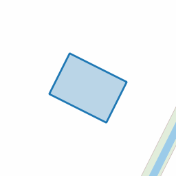 Perceel AMR04-D-1000