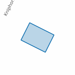 Perceel AMR04-D-1001