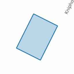 Perceel AMR04-D-1011