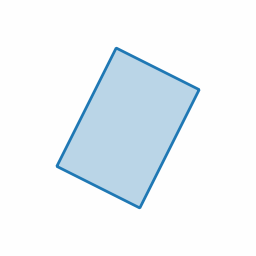 Perceel AMR04-D-1012