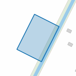 Perceel AMR04-D-1015