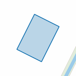 Perceel AMR04-D-1016