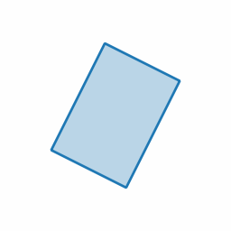 Perceel AMR04-D-1017