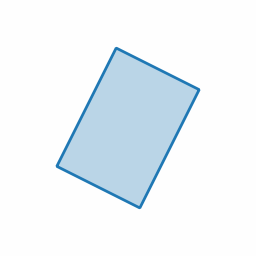 Perceel AMR04-D-1021