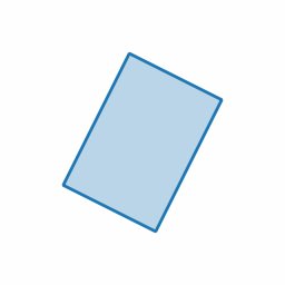 Perceel AMR04-D-1022