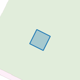 Perceel AMR04-D-1167