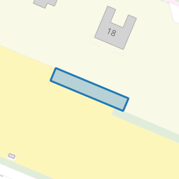 Perceel AMR04-D-1174