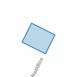 Perceel AMR04-D-1183