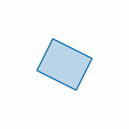 Perceel AMR04-D-1185